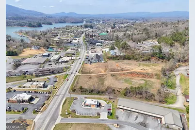 200 US Hwy 76 E, Hiawassee, GA 30546 - Photo 4