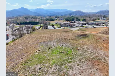 200 US Hwy 76 E, Hiawassee, GA 30546 - Photo 6