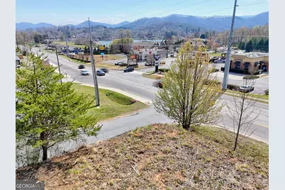 200 US Hwy 76 E, Hiawassee, GA 30546 - Photo 8