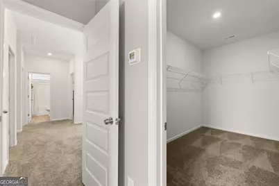 1397 Trellis Court #LOT 15, Hampton, GA 30228 - Photo 26