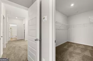 1397 Trellis Ct, Hampton, GA 30228 - Photo 26