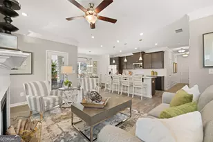 1397 Trellis Ct, Hampton, GA 30228 - Photo 18
