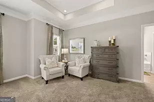1397 Trellis Ct, Hampton, GA 30228 - Photo 24