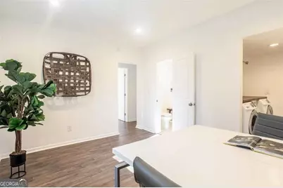 1453 Oconee Pass NE, Brookhaven, GA 30319 - Photo 22