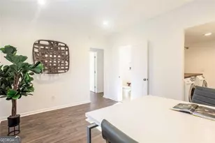 1453 Oconee Pass NE, Brookhaven, GA 30319 - Photo 22