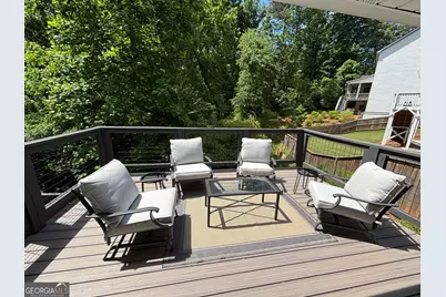 1453 Oconee Pass NE, Brookhaven, GA 30319 - Photo 26