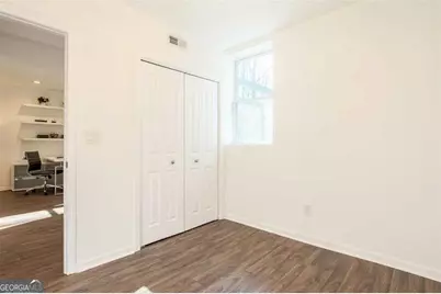 1453 Oconee Pass NE, Brookhaven, GA 30319 - Photo 20