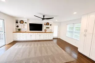 1453 Oconee Pass NE, Brookhaven, GA 30319 - Photo 8
