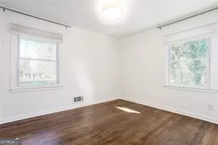 1453 Oconee Pass NE, Brookhaven, GA 30319 - Photo 14