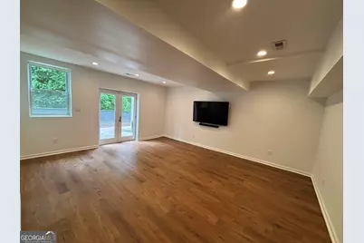 1453 Oconee Pass NE, Brookhaven, GA 30319 - Photo 18