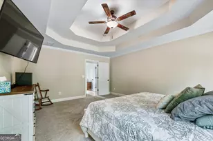 187 Abby Ln, Statham, GA 30666 - Photo 30