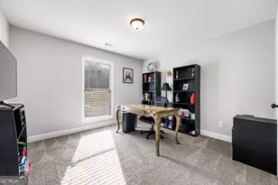 187 Abby Ln, Statham, GA 30666 - Photo 24