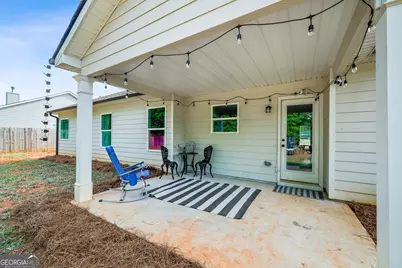 187 Abby Lane, Statham, GA 30666 - Photo 42