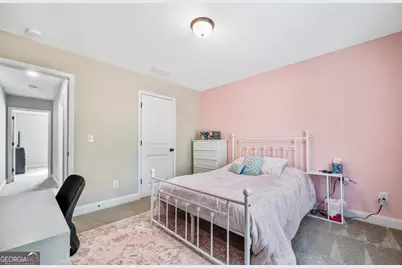 187 Abby Lane, Statham, GA 30666 - Photo 20