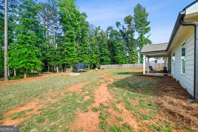 187 Abby Lane, Statham, GA 30666 - Photo 38