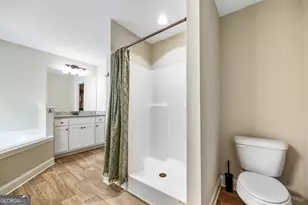 187 Abby Ln, Statham, GA 30666 - Photo 36
