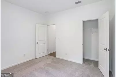 5372 Heron Bay Boulevard, Locust Grove, GA 30248 - Photo 16
