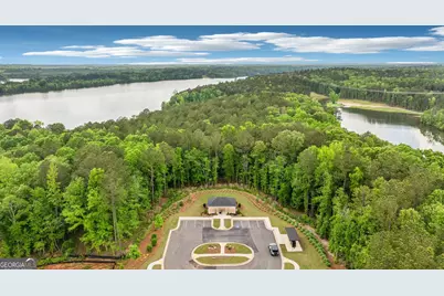 5372 Heron Bay Boulevard, Locust Grove, GA 30248 - Photo 42
