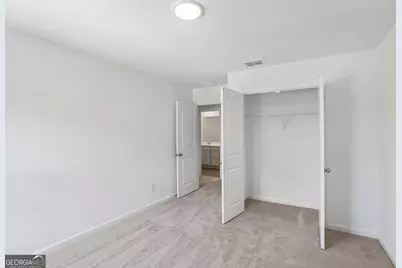 5372 Heron Bay Boulevard, Locust Grove, GA 30248 - Photo 32