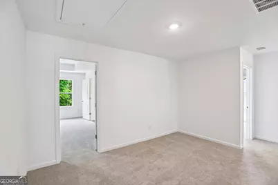 5372 Heron Bay Boulevard, Locust Grove, GA 30248 - Photo 20