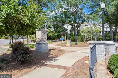 1755 Waverly Cove, Alpharetta, GA 30004 - Photo 64