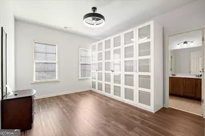 1755 Waverly Cove, Alpharetta, GA 30004 - Photo 28