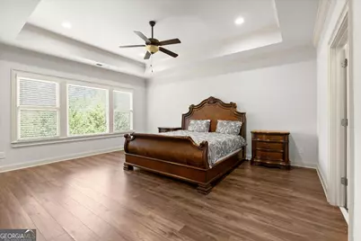 1755 Waverly Cove, Alpharetta, GA 30004 - Photo 22