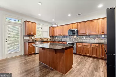 1755 Waverly Cove, Alpharetta, GA 30004 - Photo 12