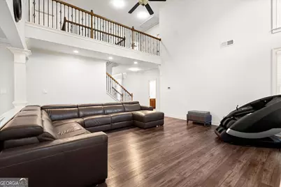 1755 Waverly Cove, Alpharetta, GA 30004 - Photo 8