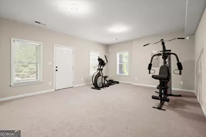 1755 Waverly Cove, Alpharetta, GA 30004 - Photo 32