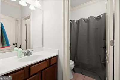 1755 Waverly Cove, Alpharetta, GA 30004 - Photo 20