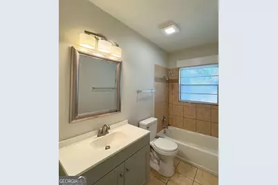 228 Sheffield Street, Kingsland, GA 31548 - Photo 14