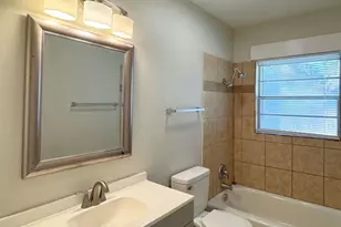 228 Sheffield St, Kingsland, GA 31548 - Photo 14