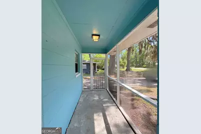 228 Sheffield Street, Kingsland, GA 31548 - Photo 8