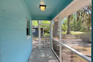 228 Sheffield St, Kingsland, GA 31548 - Photo 8