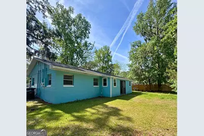 228 Sheffield Street, Kingsland, GA 31548 - Photo 18