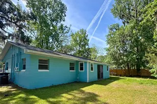 228 Sheffield St, Kingsland, GA 31548 - Photo 18