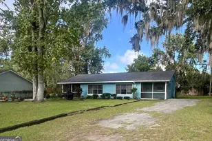 228 Sheffield St, Kingsland, GA 31548 - Photo 6