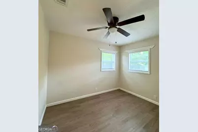 228 Sheffield Street, Kingsland, GA 31548 - Photo 16