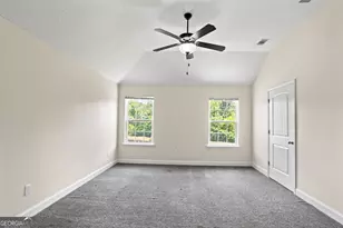267 Alcott Cir, Hinesville, GA 31313 - Photo 30