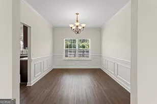 267 Alcott Cir, Hinesville, GA 31313 - Photo 12