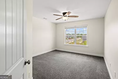 267 Alcott Circle, Hinesville, GA 31313 - Photo 28
