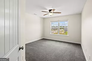 267 Alcott Cir, Hinesville, GA 31313 - Photo 28