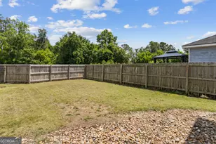267 Alcott Cir, Hinesville, GA 31313 - Photo 38