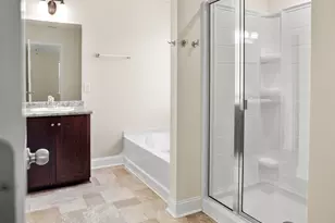 267 Alcott Cir, Hinesville, GA 31313 - Photo 16