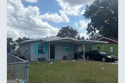 356 Lee Avenue NE, Winter Haven, FL 33881 - Photo 2