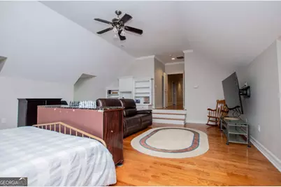 415 Miller Academy Road, Carrollton, GA 30117 - Photo 58