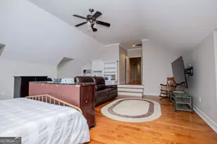 415 Miller Academy Rd, Carrollton, GA 30117 - Photo 58
