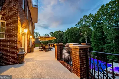 415 Miller Academy Road, Carrollton, GA 30117 - Photo 94