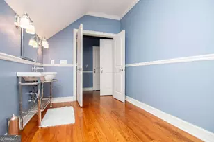 415 Miller Academy Rd, Carrollton, GA 30117 - Photo 54